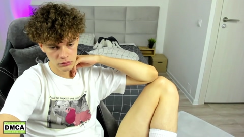 cute_thomas  02-08-2022
